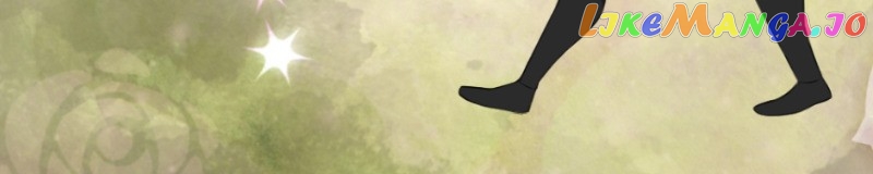 The journey of Dionysus Chapter 9 - page 31