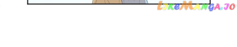 The journey of Dionysus Chapter 9 - page 47