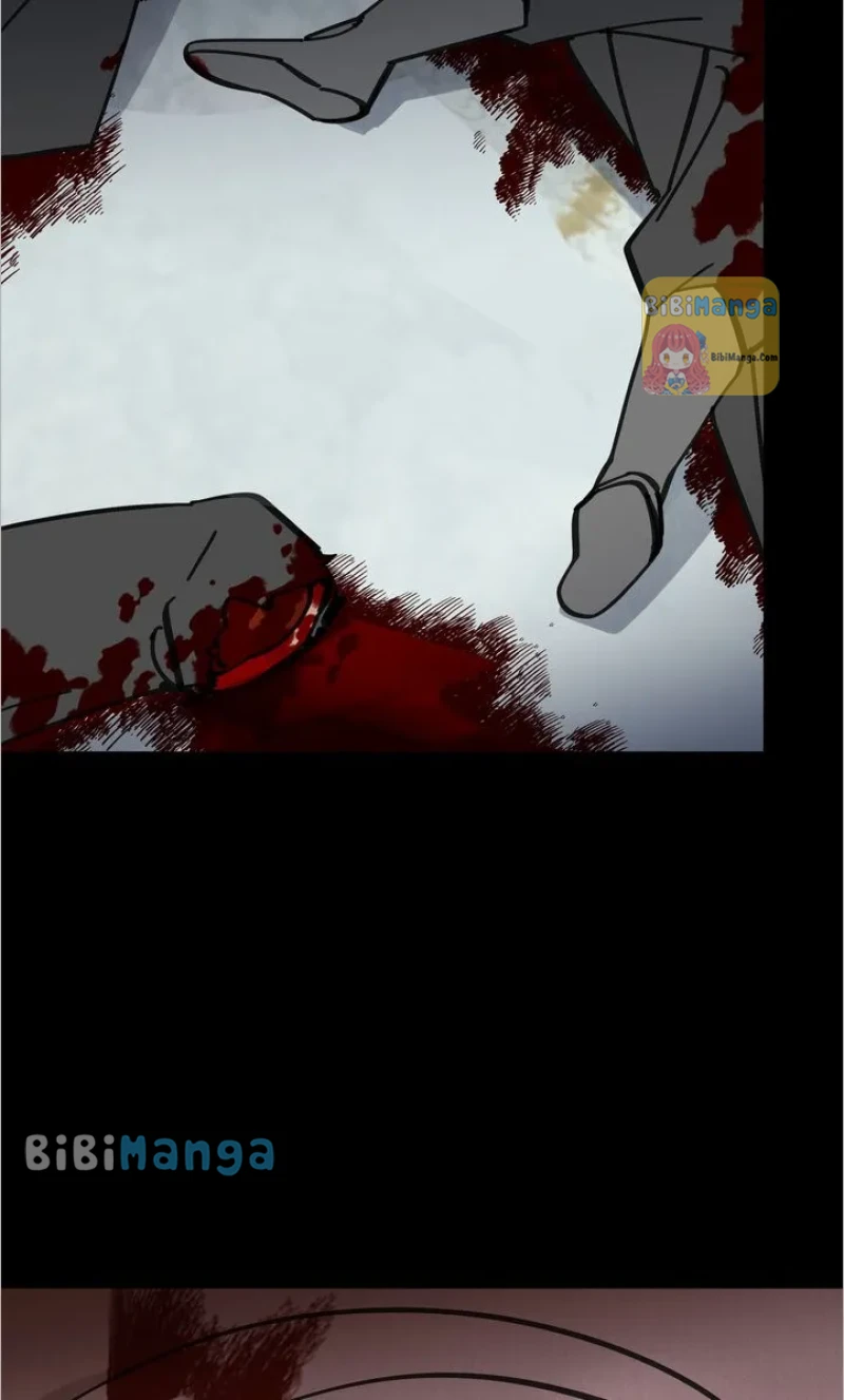 Paljae, Child of Winter Chapter 82 - page 32