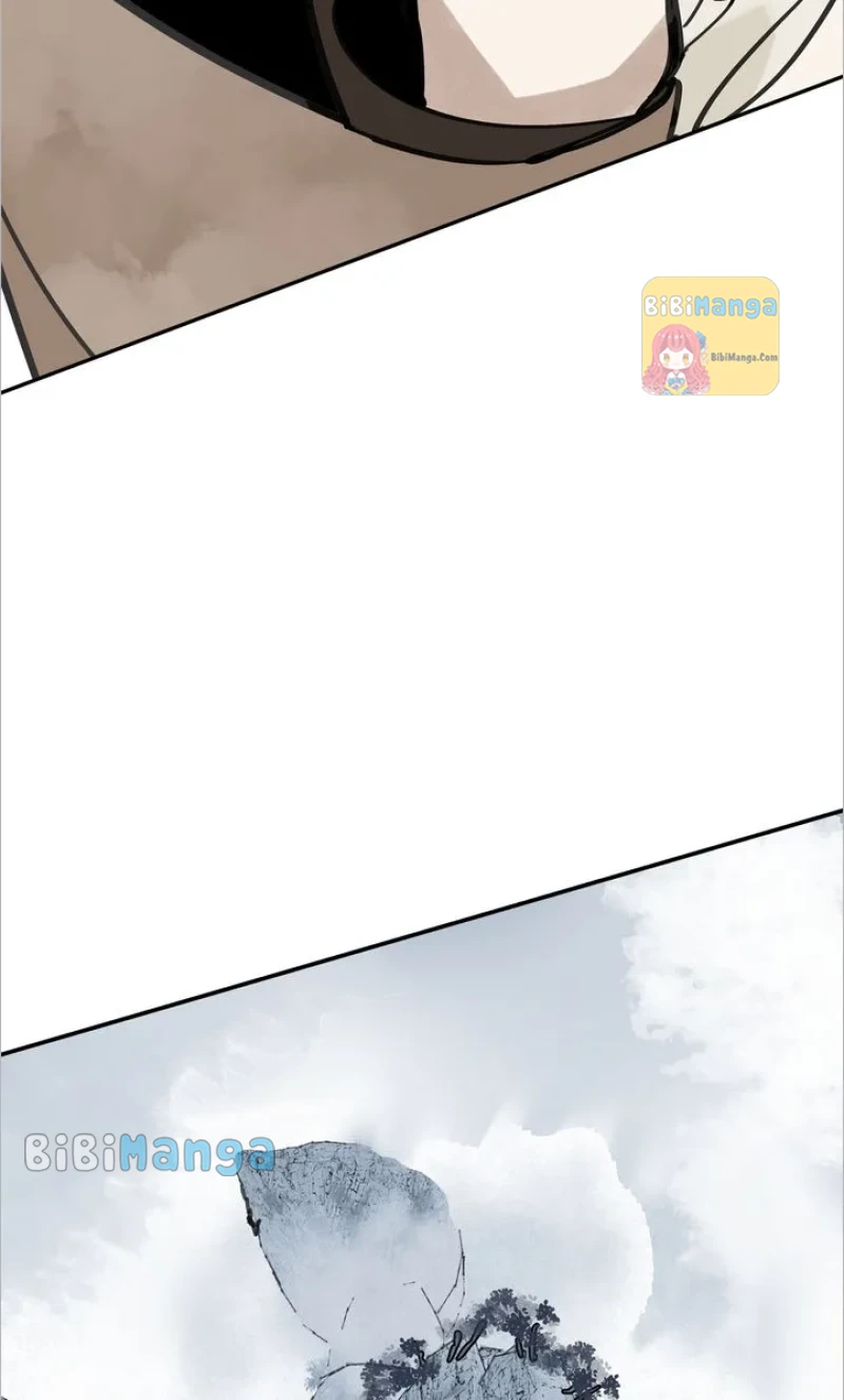 Paljae, Child of Winter Chapter 82 - page 66
