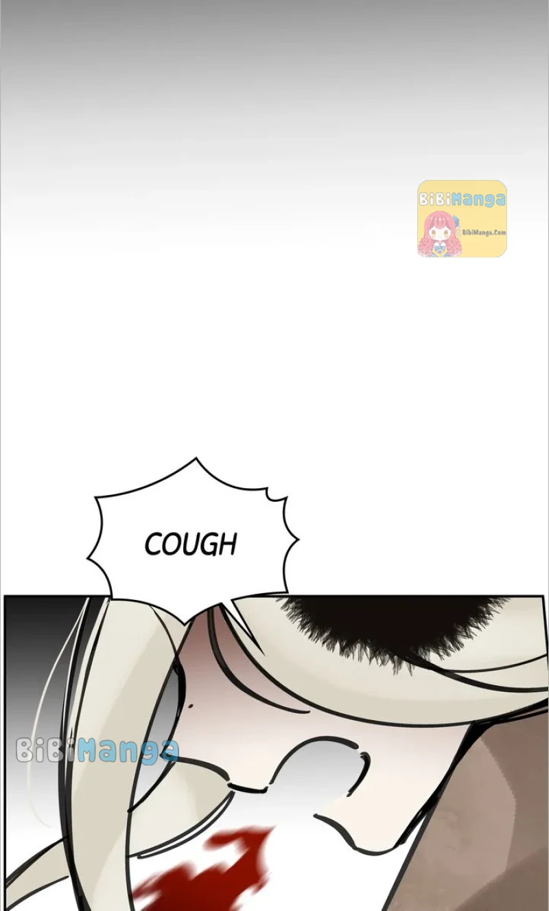 Paljae, Child of Winter Chapter 82 - page 73