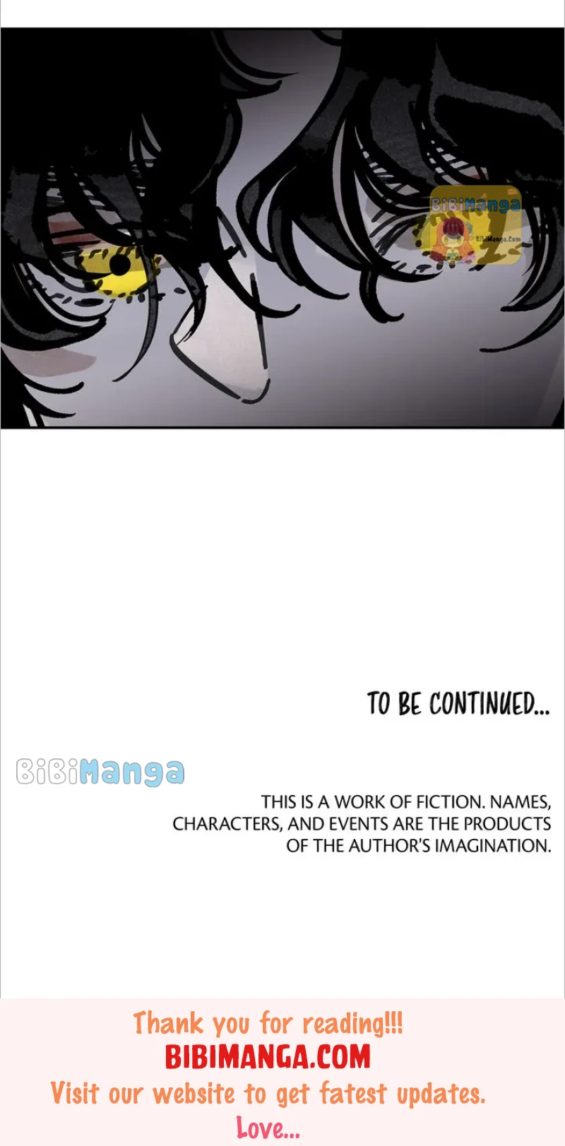 Paljae, Child of Winter Chapter 82 - page 88