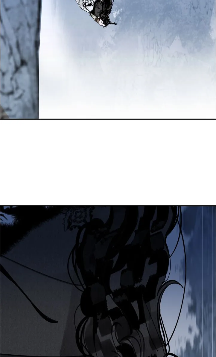 Paljae, Child of Winter Chapter 83 - page 14