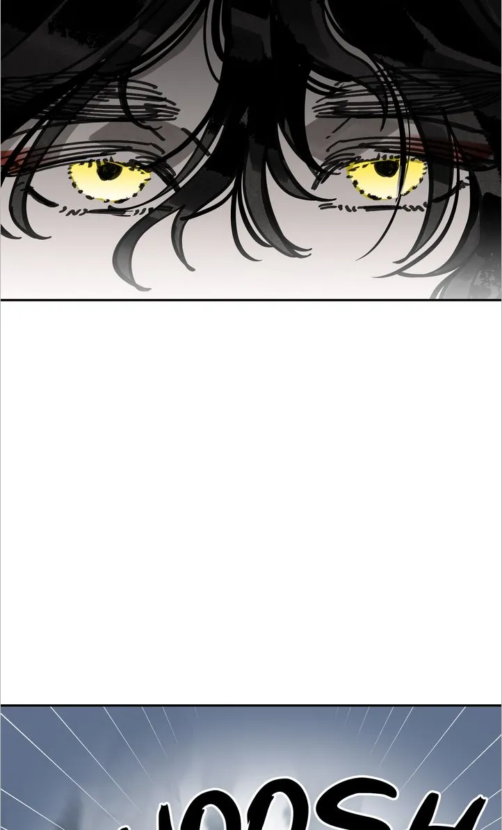 Paljae, Child of Winter Chapter 83 - page 21