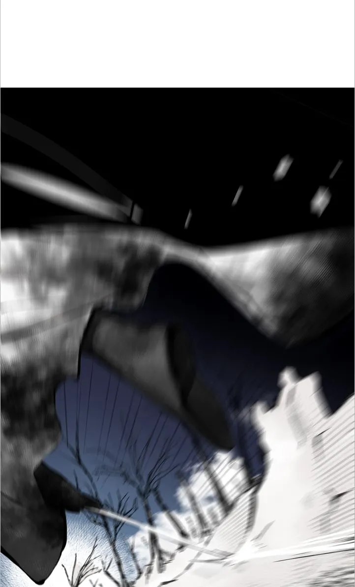 Paljae, Child of Winter Chapter 83 - page 25