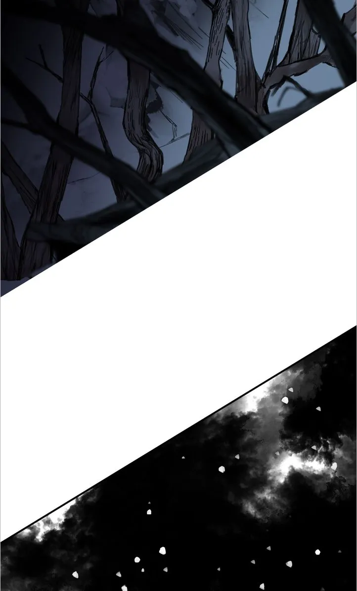 Paljae, Child of Winter Chapter 83 - page 27