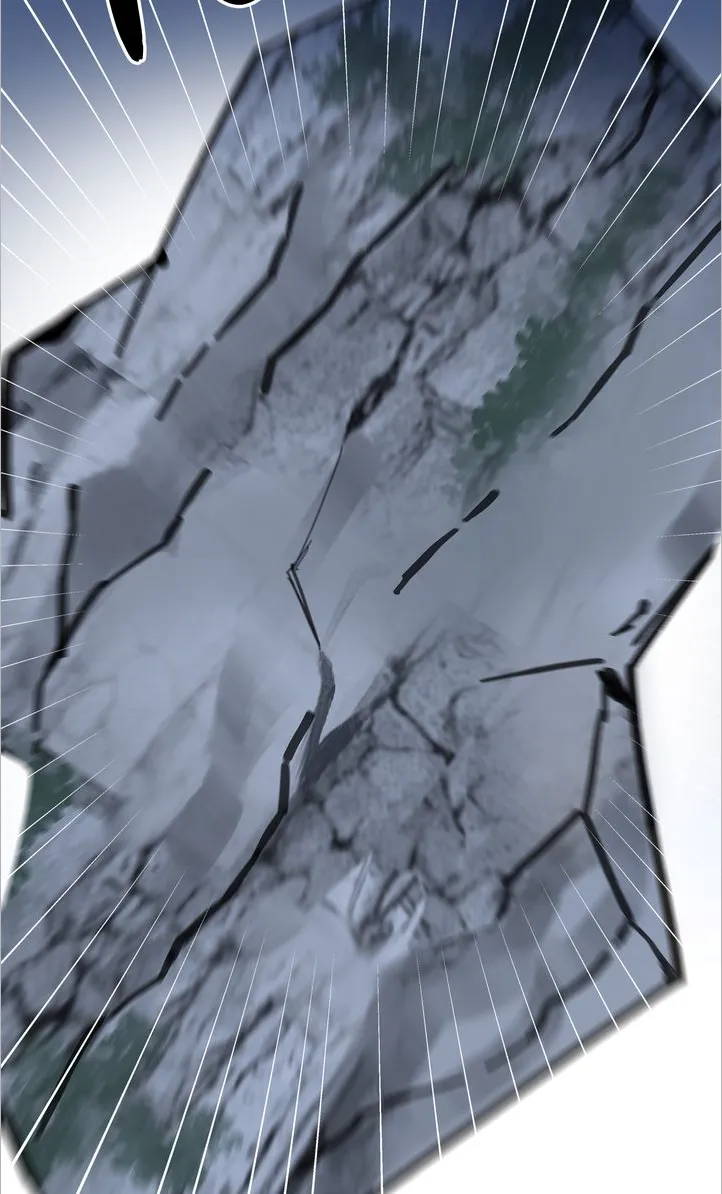 Paljae, Child of Winter Chapter 83 - page 3