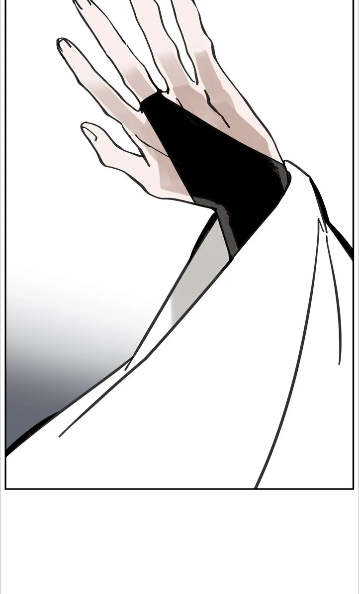 Paljae, Child of Winter Chapter 83 - page 34