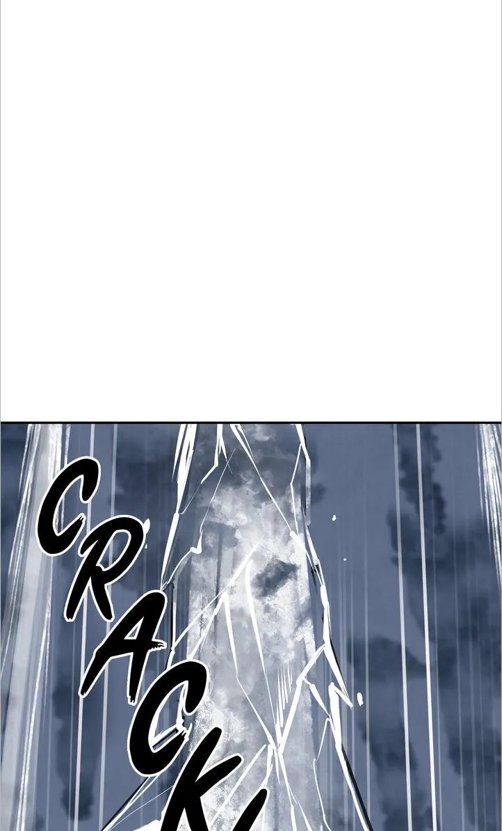 Paljae, Child of Winter Chapter 83 - page 35