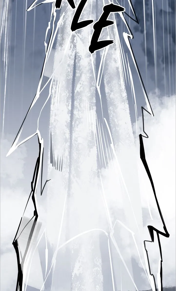 Paljae, Child of Winter Chapter 83 - page 36