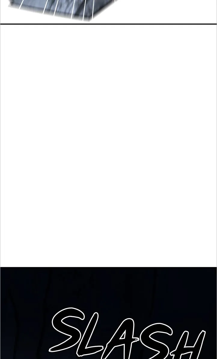 Paljae, Child of Winter Chapter 83 - page 4