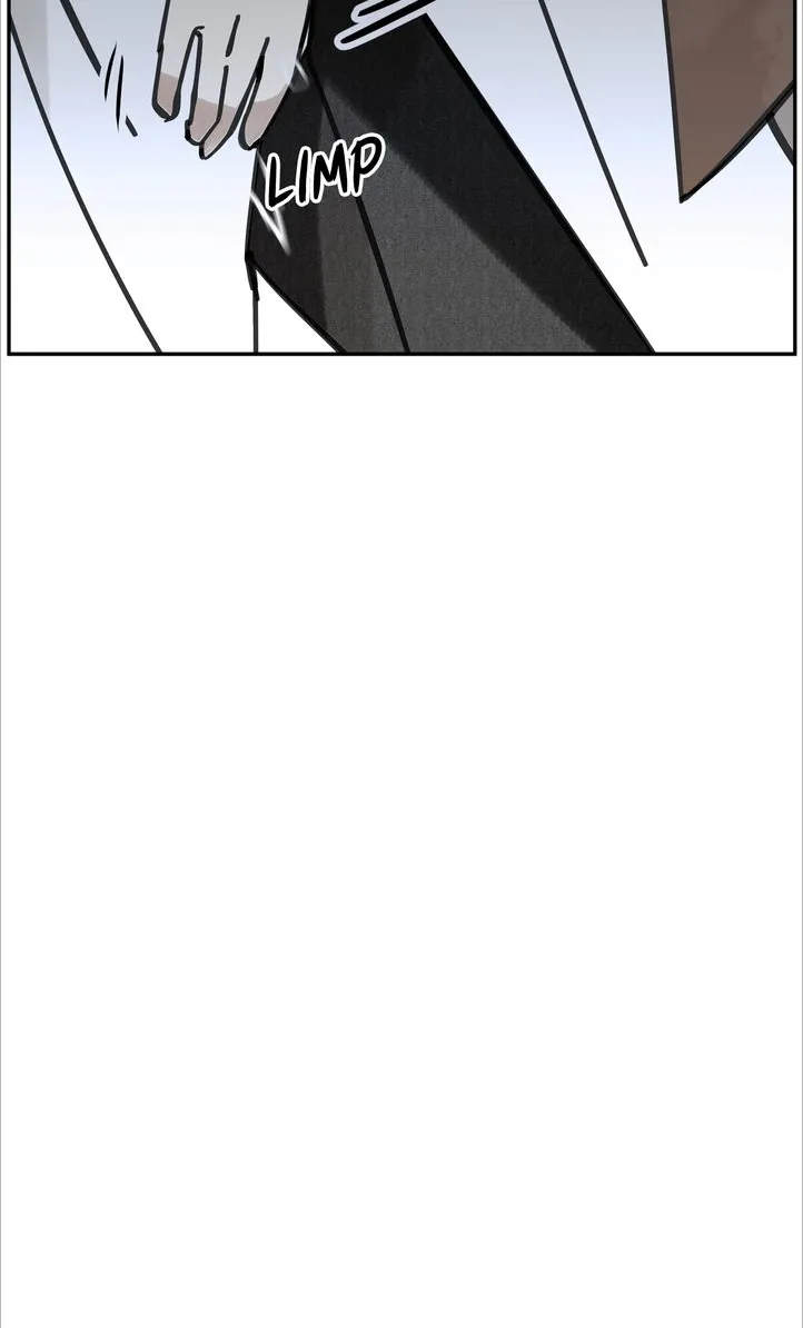 Paljae, Child of Winter Chapter 83 - page 44