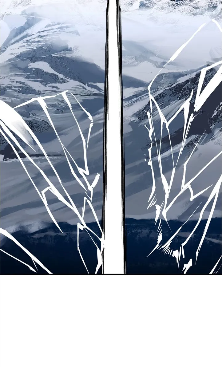 Paljae, Child of Winter Chapter 83 - page 53