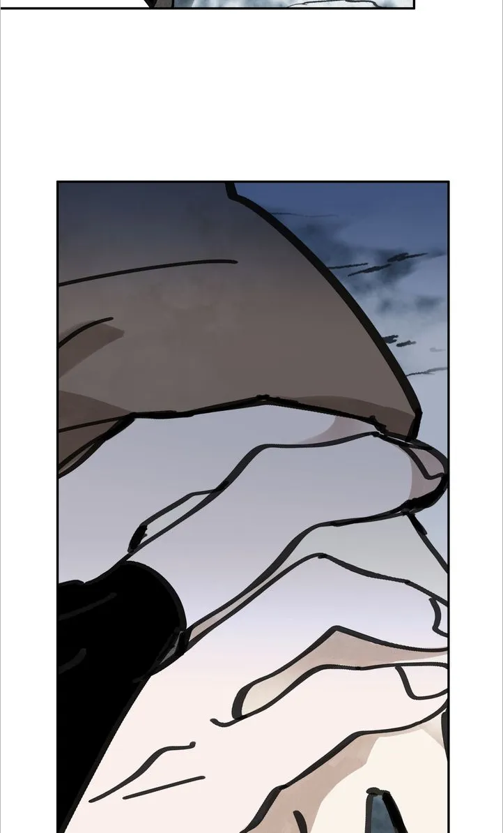 Paljae, Child of Winter Chapter 83 - page 67