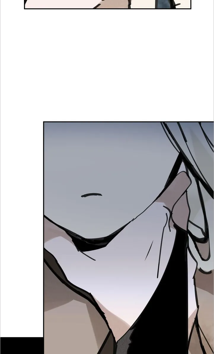 Paljae, Child of Winter Chapter 83 - page 68