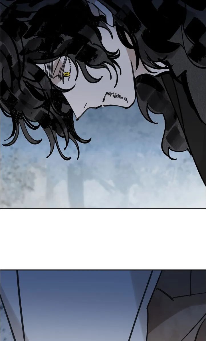 Paljae, Child of Winter Chapter 83 - page 71