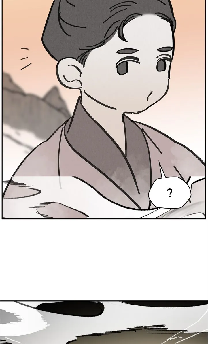 Paljae, Child of Winter Chapter 83 - page 80