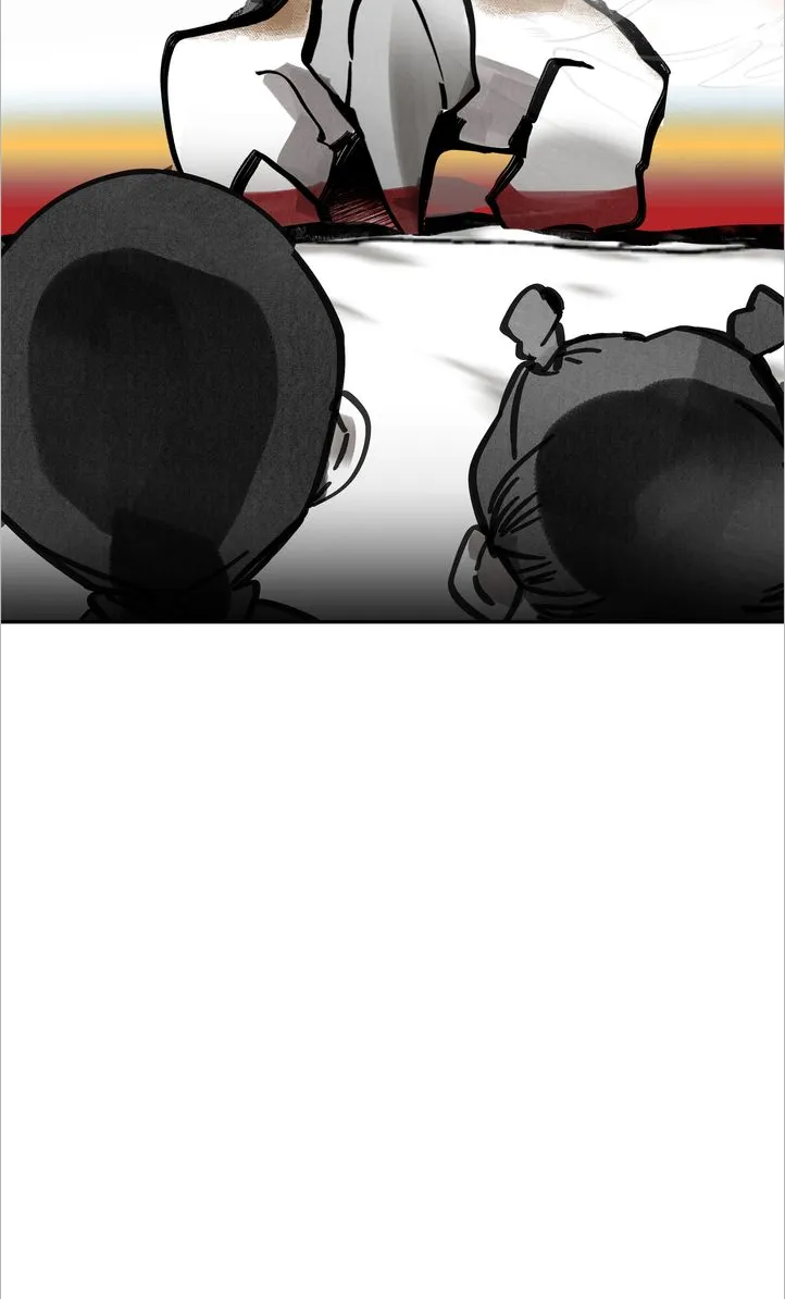 Paljae, Child of Winter Chapter 83 - page 82