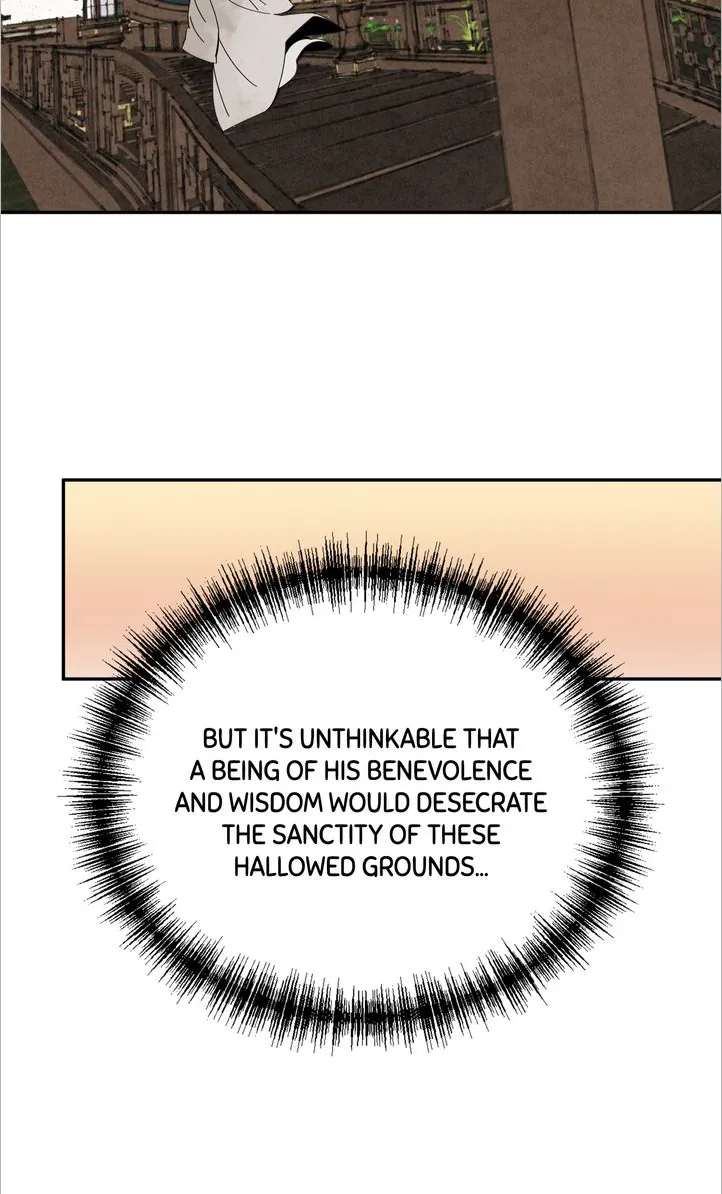 Paljae, Child of Winter Chapter 83 - page 92