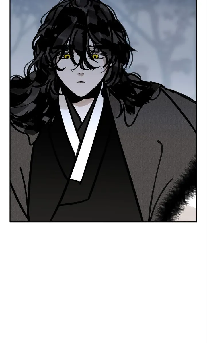 Paljae, Child of Winter Chapter 83 - page 95