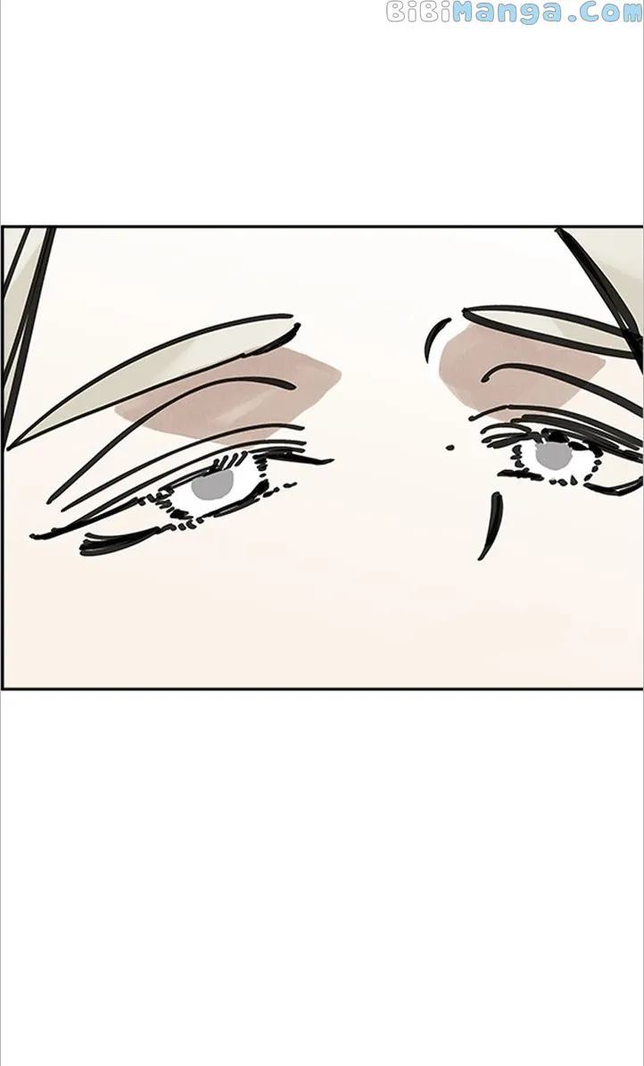 Paljae, Child of Winter Chapter 84 - page 1