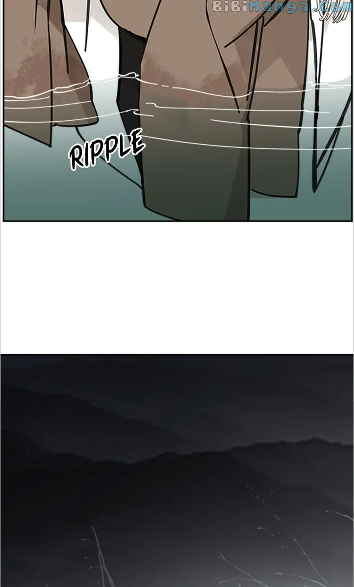 Paljae, Child of Winter Chapter 84 - page 13