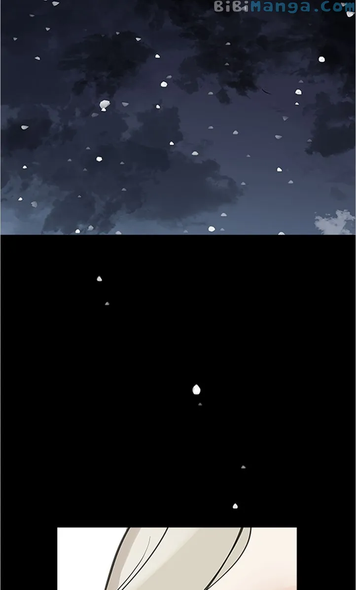 Paljae, Child of Winter Chapter 84 - page 17