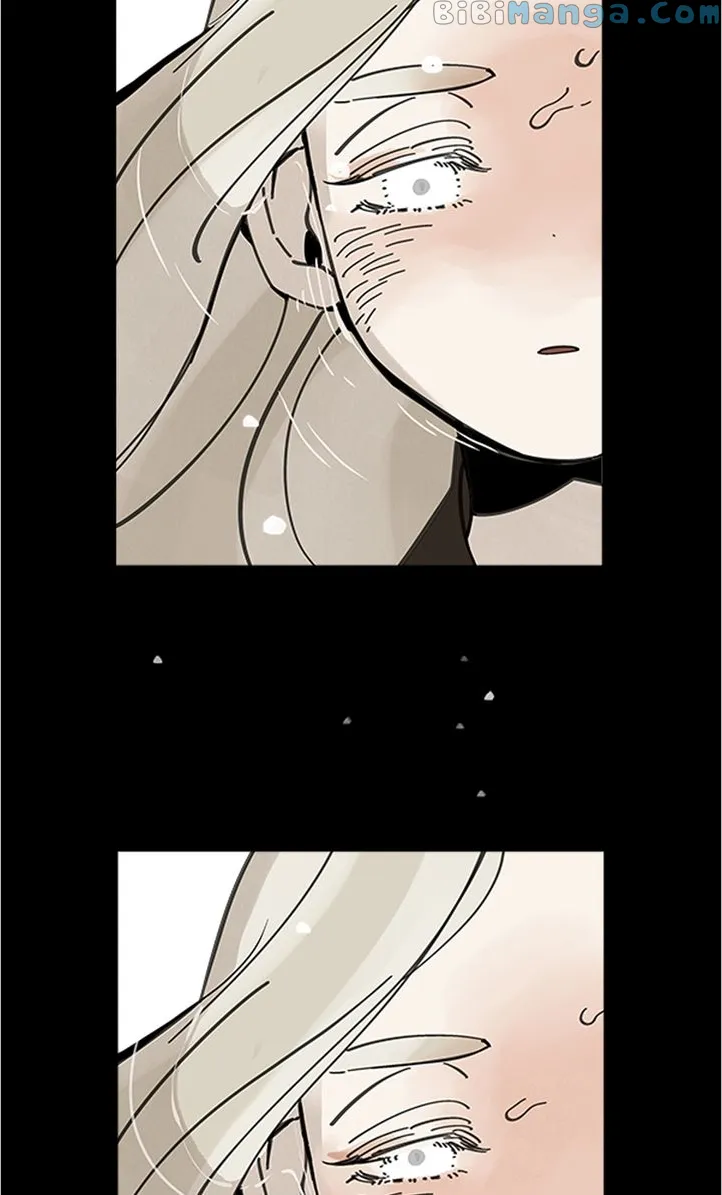 Paljae, Child of Winter Chapter 84 - page 18
