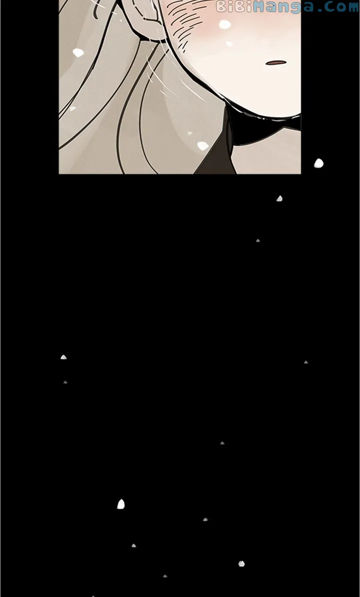 Paljae, Child of Winter Chapter 84 - page 19