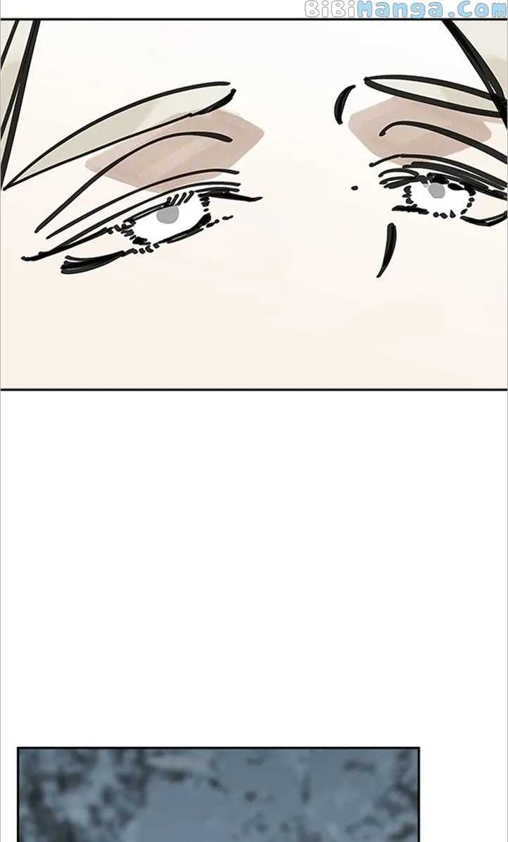 Paljae, Child of Winter Chapter 84 - page 2