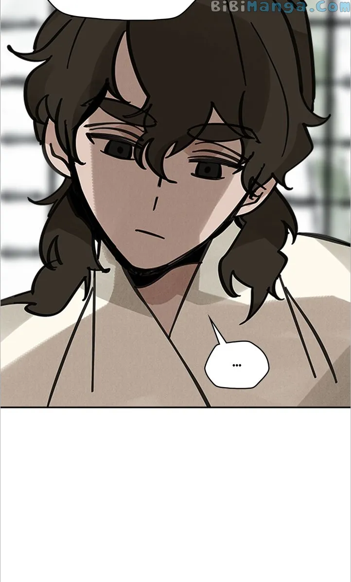 Paljae, Child of Winter Chapter 84 - page 44