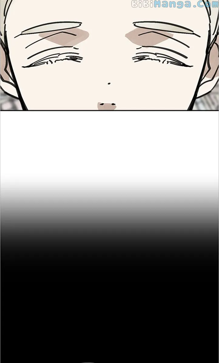 Paljae, Child of Winter Chapter 84 - page 63