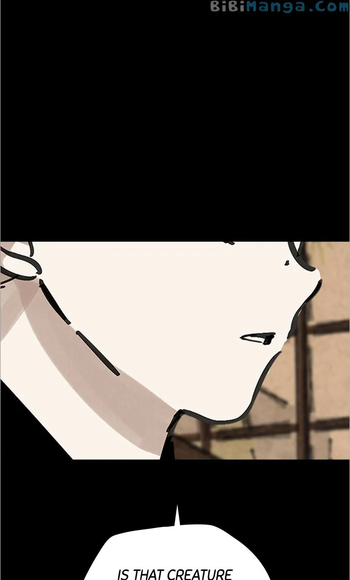 Paljae, Child of Winter Chapter 84 - page 68