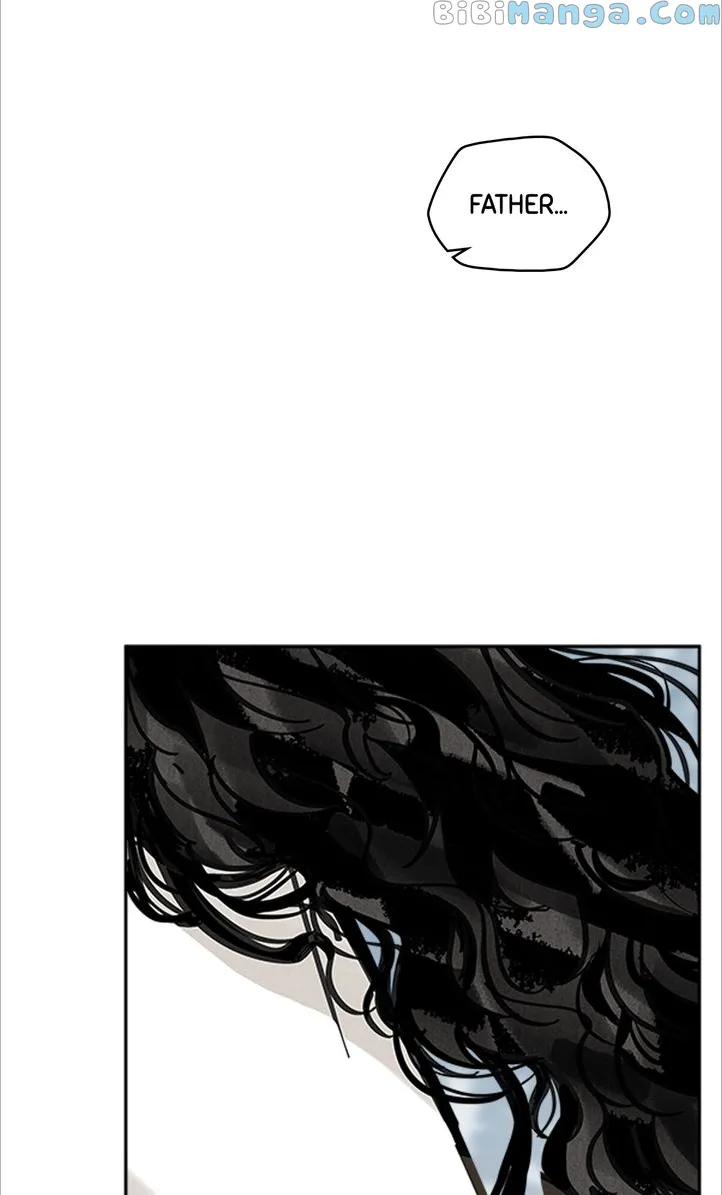 Paljae, Child of Winter Chapter 84 - page 7