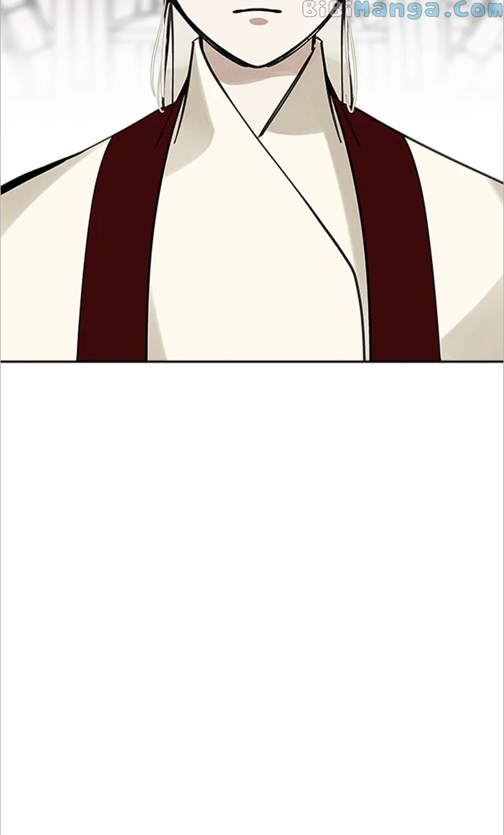 Paljae, Child of Winter Chapter 84 - page 70