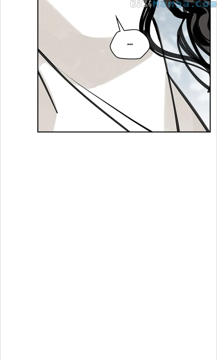 Paljae, Child of Winter Chapter 84 - page 8