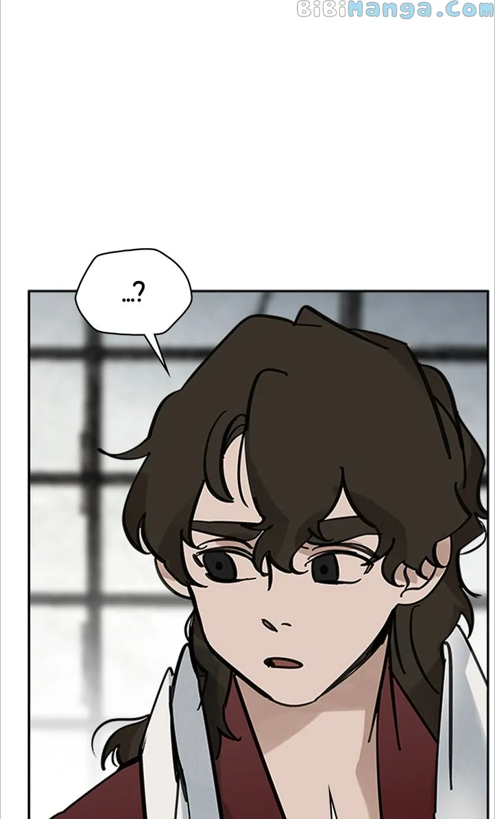 Paljae, Child of Winter Chapter 84 - page 80