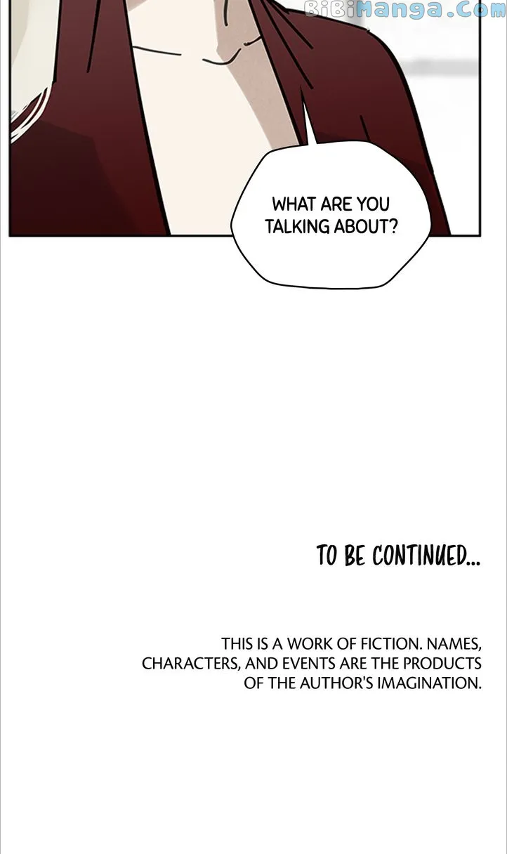 Paljae, Child of Winter Chapter 84 - page 82
