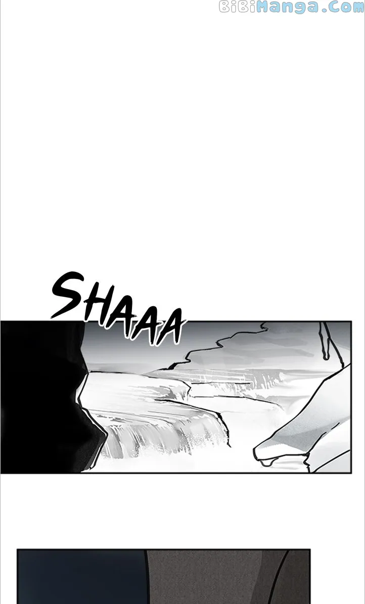 Paljae, Child of Winter Chapter 84 - page 9