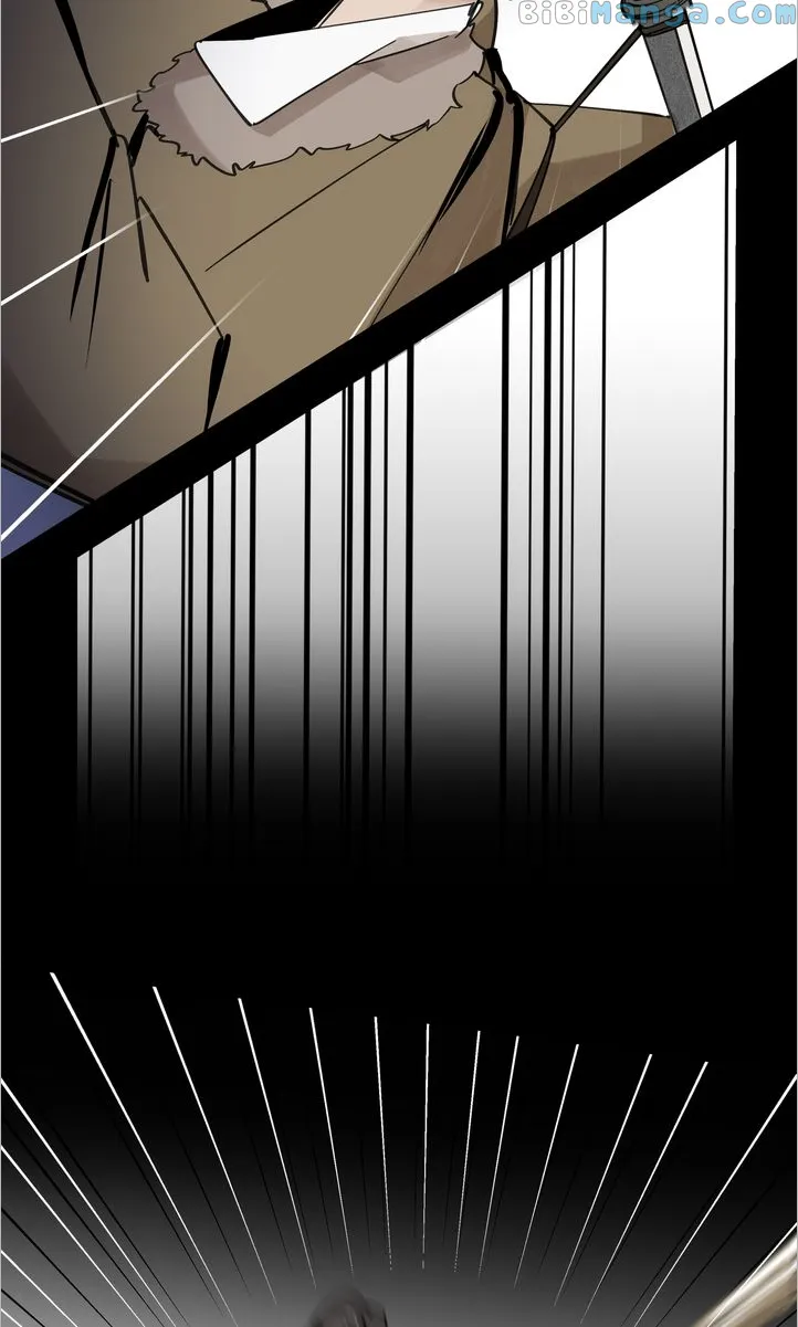 Paljae, Child of Winter Chapter 85 - page 13