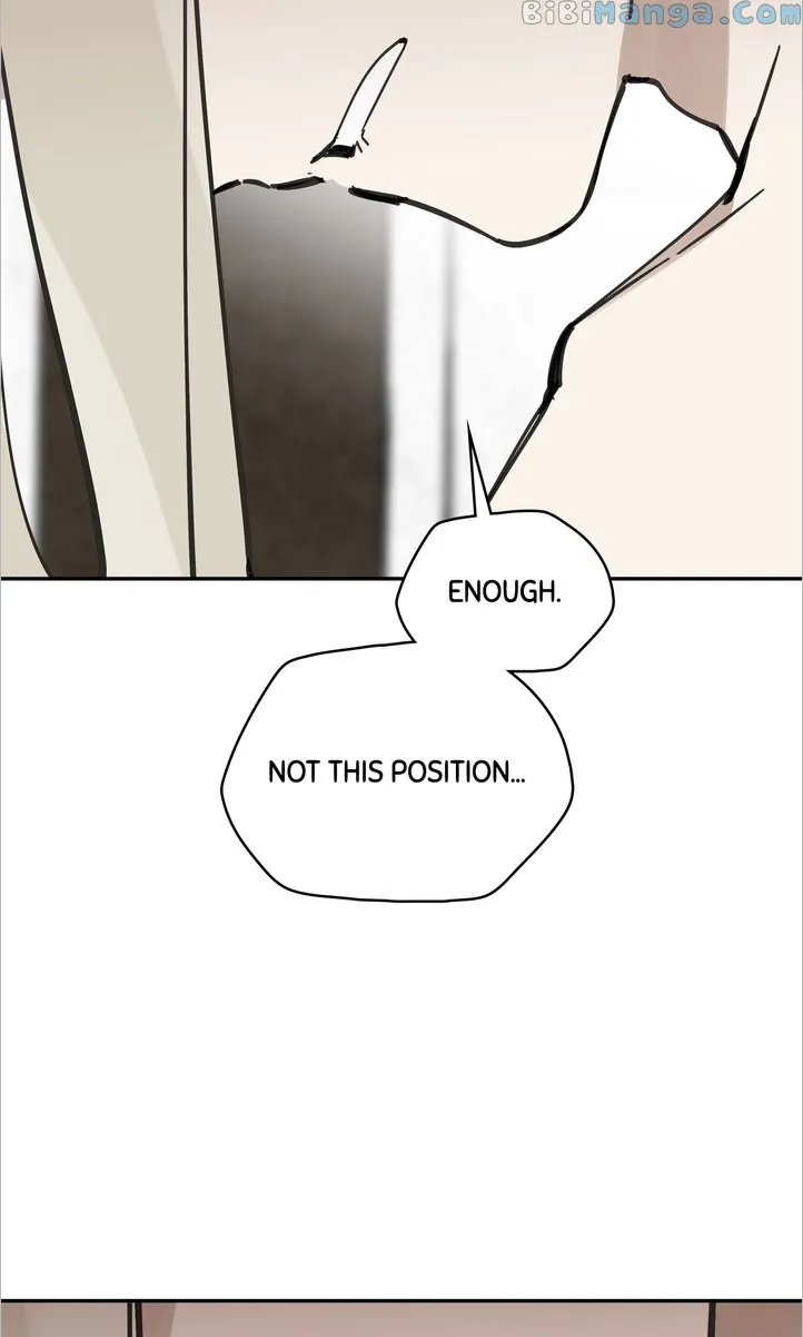 Paljae, Child of Winter Chapter 85 - page 55