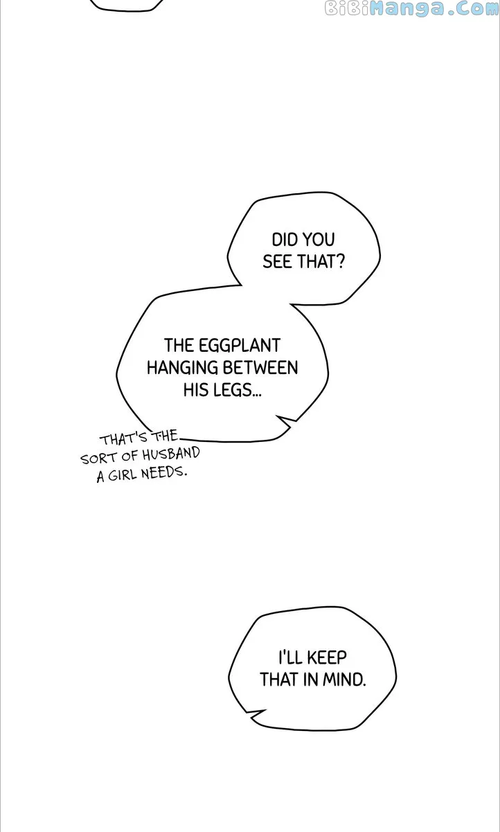 Paljae, Child of Winter Chapter 85 - page 63