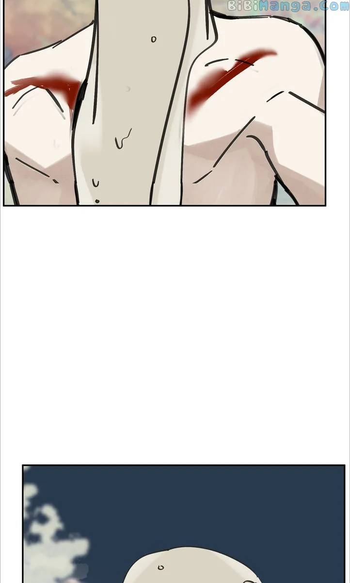 Paljae, Child of Winter Chapter 85 - page 77