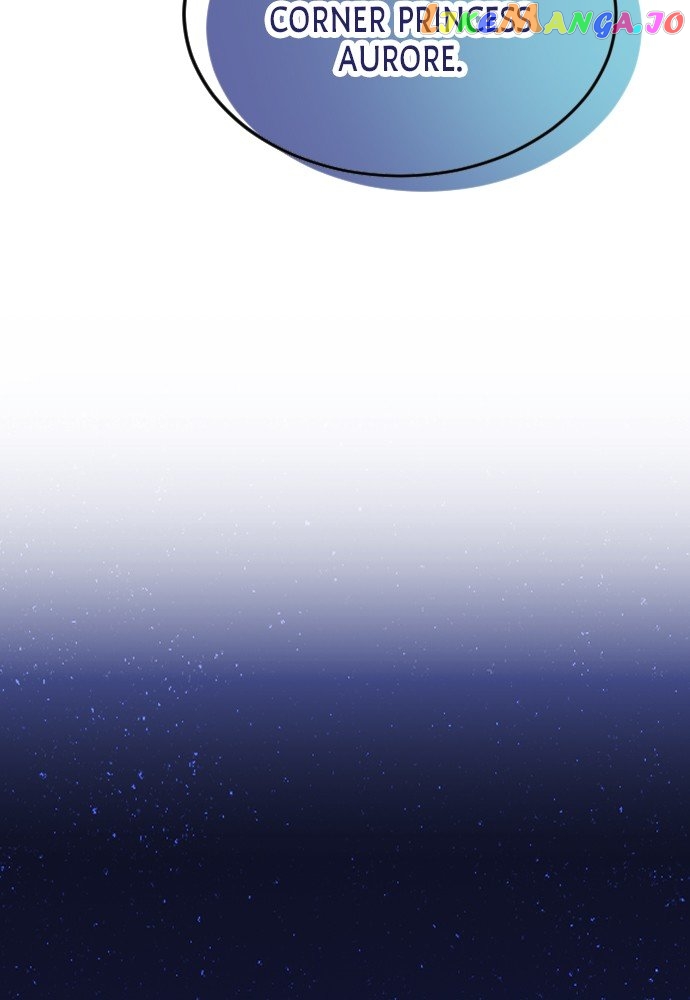 Vengeful Weapon, Tears of Poison Chapter 21 - page 32
