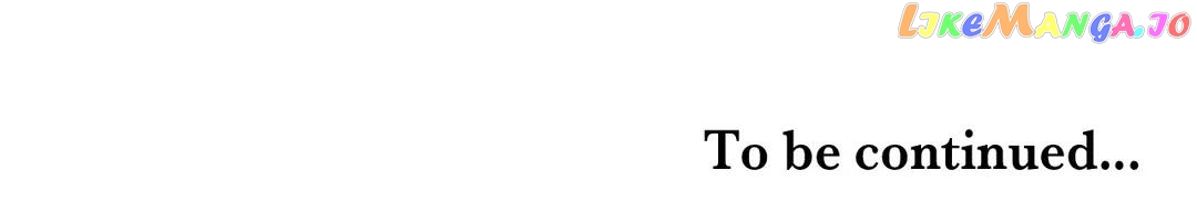 Guardians Of The Lamb Chapter 144 - page 50