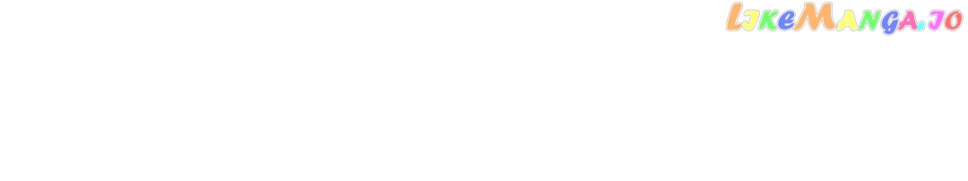 Guardians Of The Lamb Chapter 144 - page 52