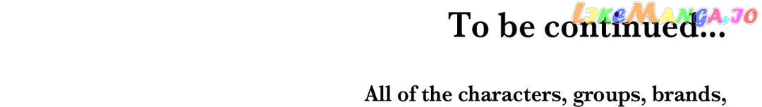 Guardians Of The Lamb Chapter 145 - page 51