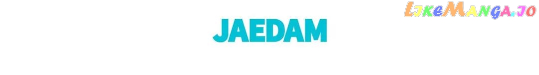 Guardians Of The Lamb Chapter 145 - page 55