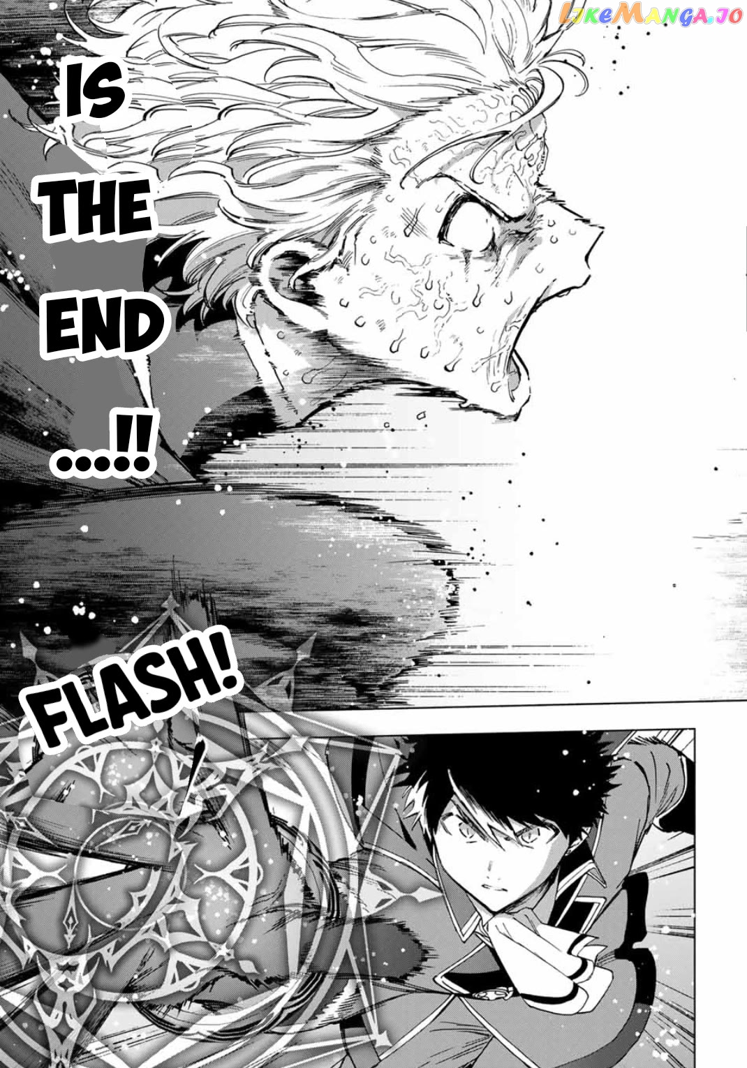 A Rank Party Wo Ridatsu Shita Ore Wa, Moto Oshiego Tachi To Meikyuu Shinbu Wo Mezasu chapter 79 - page 4