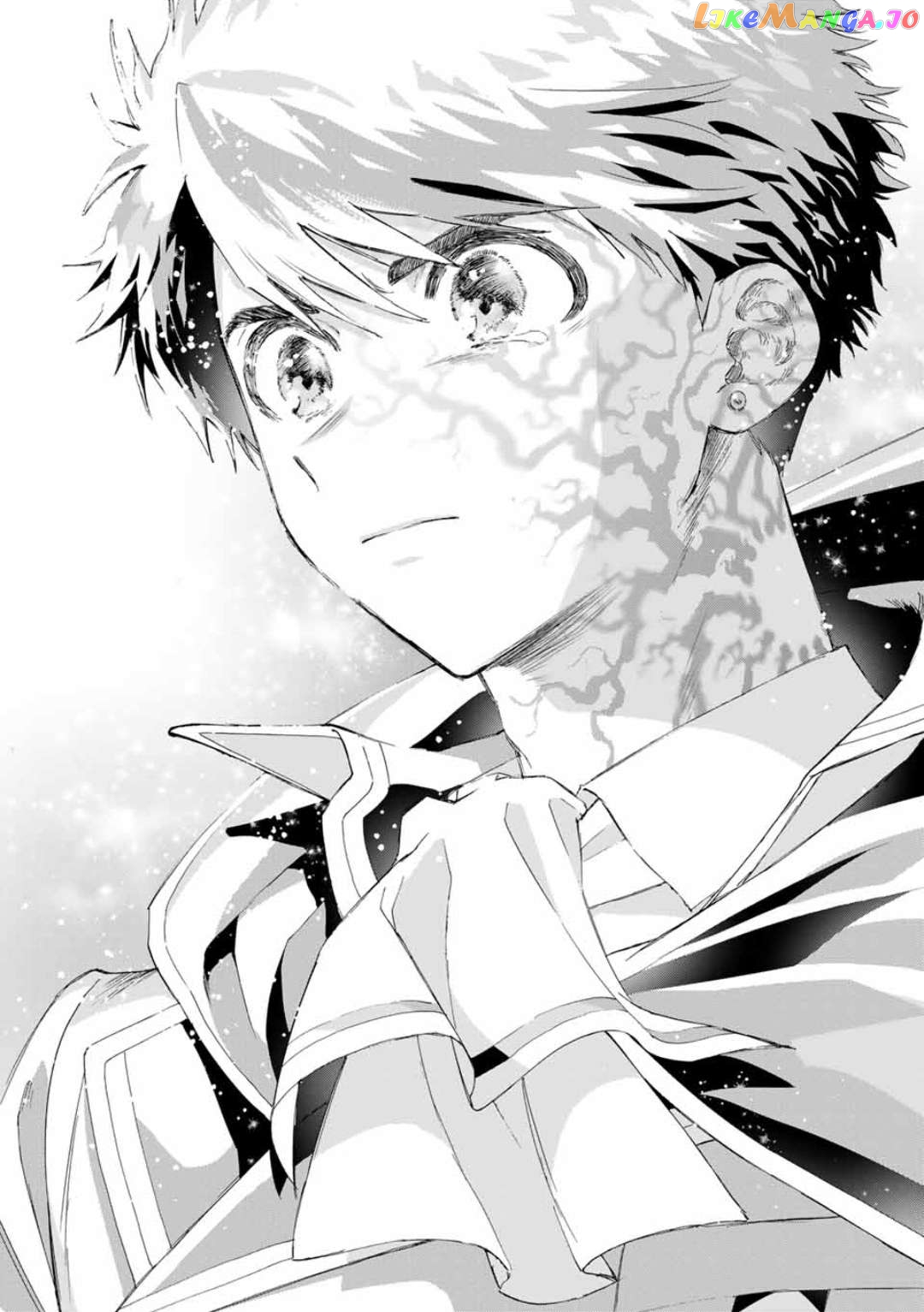 A Rank Party Wo Ridatsu Shita Ore Wa, Moto Oshiego Tachi To Meikyuu Shinbu Wo Mezasu chapter 81 - page 13